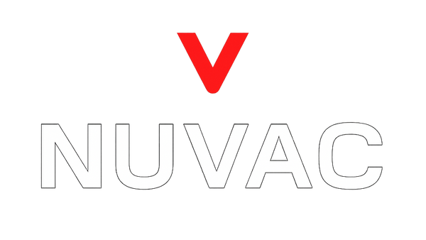 NuVac